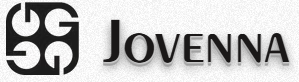 JOVENNA