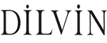 DİLVİN