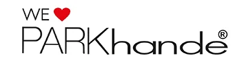 PARKhande