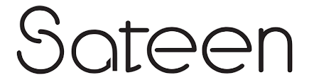 SATEEN
