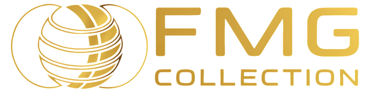 FMG Collection